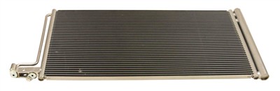 MAXGEAR AC878275 EAN: 5902659790354.