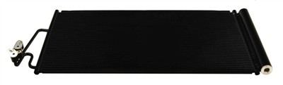 MAXGEAR AC882905 EAN: 5902659790187.