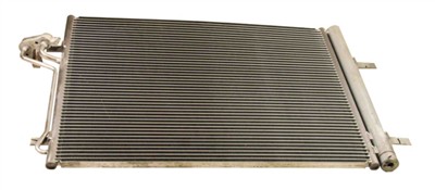 MAXGEAR AC887423 EAN: 5903364332730.