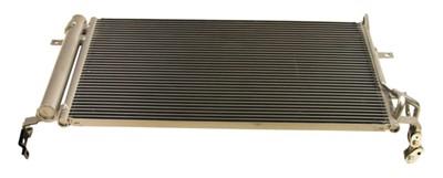 MAXGEAR AC897440 EAN: 5903364332846.