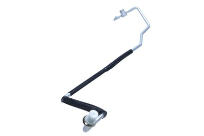 MAXGEAR AC930006 EAN: 5903766318271.
