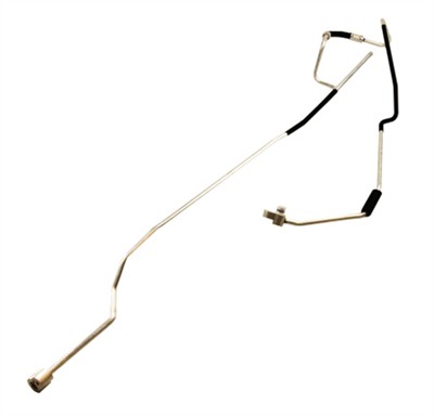 MAXGEAR AC930016 EAN: 5905141958409.