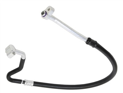 MAXGEAR AC930046 EAN: 5907057304493.