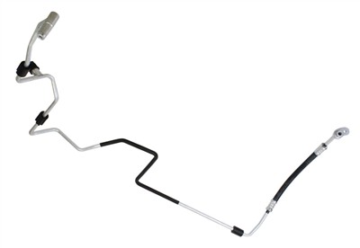 MAXGEAR AC930066 EAN: 5907057304691.