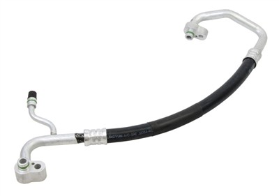MAXGEAR AC930070 EAN: 5907057304738.