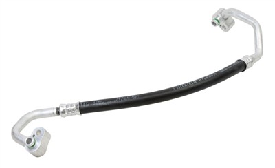 MAXGEAR AC930084 EAN: 5907057304875.