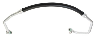 MAXGEAR AC930086 EAN: 5907057304899.