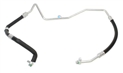 MAXGEAR AC930103 EAN: 5907057305063.