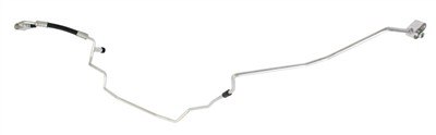 MAXGEAR AC930104 EAN: 5907057305070.