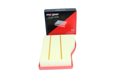 MAXGEAR 26-2559 Číslo výrobce: AF-3028. EAN: 5905141917024.