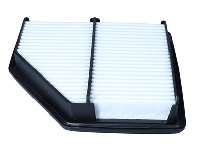 MAXGEAR 26-2836 Číslo výrobce: AF-3106. EAN: 5905141997828.