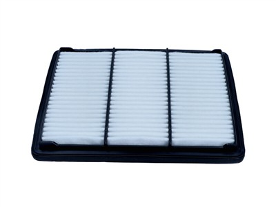 MAXGEAR 26-2846 Číslo výrobce: AF-3116. EAN: 5905141997927.