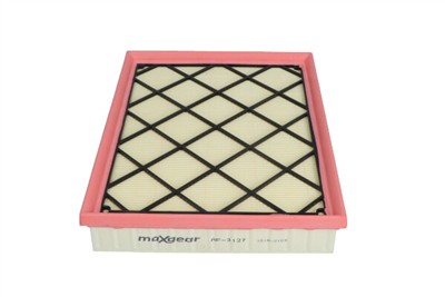 MAXGEAR 26-2506 Číslo výrobce: AF-3127. EAN: 5903766366753.