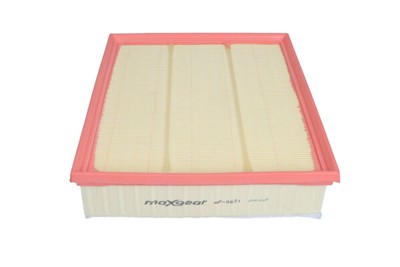 MAXGEAR 26-2485 Číslo výrobce: AF-3621. EAN: 5903766366548.