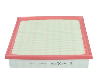 MAXGEAR 26-2848 Číslo výrobce: AF-4086. EAN: 5905141997941.