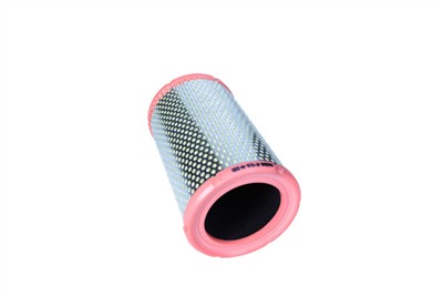 MAXGEAR 26-0186 Číslo výrobce: AF-5116. EAN: 5907558514643.