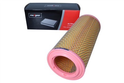 MAXGEAR 26-0310 Číslo výrobce: AF-5142. EAN: 5907558536713.