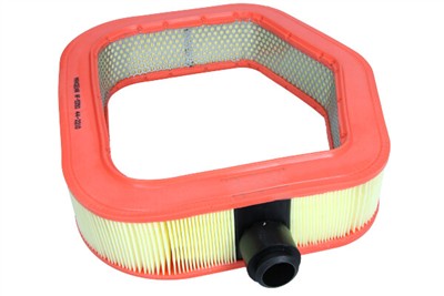 MAXGEAR 26-2336 Číslo výrobce: AF-5350. EAN: 5903766365053.