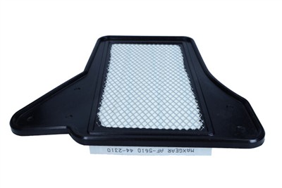 MAXGEAR 26-1267 Číslo výrobce: AF-5610. EAN: 5902659765512.