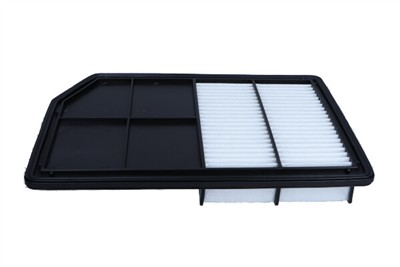 MAXGEAR 26-2534 Číslo výrobce: AF-6242. EAN: 5903766367033.