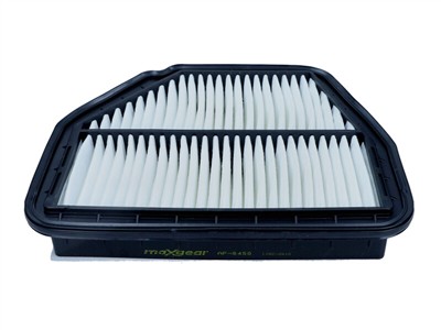MAXGEAR 26-2816 Číslo výrobce: AF-6450. EAN: 5905141997620.