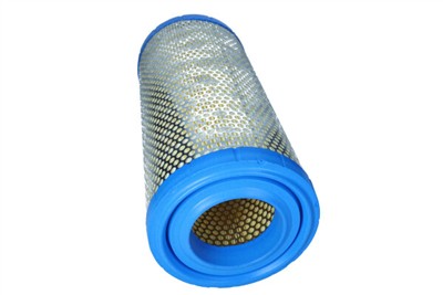 MAXGEAR 26-0320 Číslo výrobce: AF-788. EAN: 5907558536775.