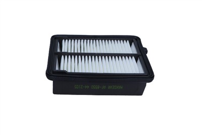 MAXGEAR 26-2371 Číslo výrobce: AF-8550. EAN: 5903766365404.