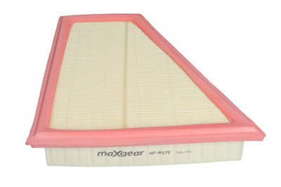 MAXGEAR 26-2374 Číslo výrobce: AF-8570. EAN: 5903766365435.