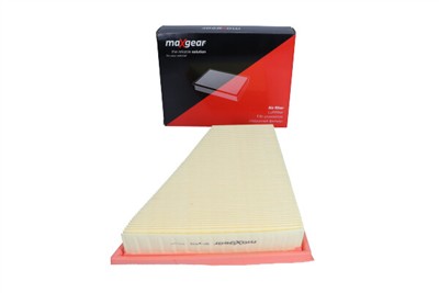 MAXGEAR 26-2374 Číslo výrobce: AF-8570. EAN: 5903766365435.