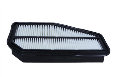 MAXGEAR 26-2376 Číslo výrobce: AF-8584. EAN: 5903766365459.