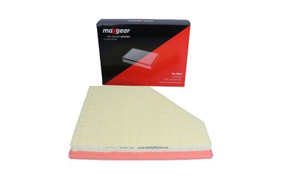 MAXGEAR 26-2395 Číslo výrobce: AF-8686. EAN: 5903766365640.