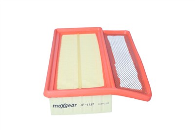 MAXGEAR 26-2769 Číslo výrobce: AF-8732. EAN: 5905141917123.