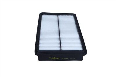 MAXGEAR 26-2425 Číslo výrobce: AF-8868. EAN: 5903766365947.