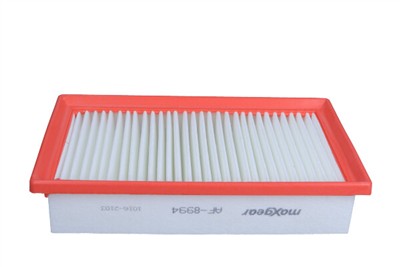 MAXGEAR 26-2452 Číslo výrobce: AF-8994. EAN: 5903766366210.