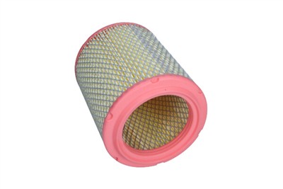 MAXGEAR 26-2528 Číslo výrobce: AF-9005. EAN: 5903766366975.