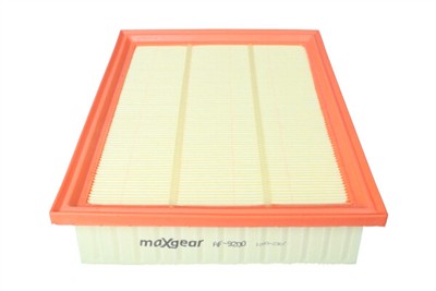 MAXGEAR 26-0151 Číslo výrobce: AF-9200. EAN: 5907558503838.