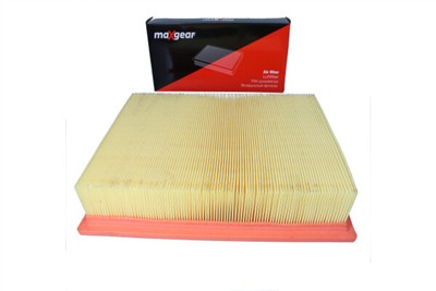 MAXGEAR 26-0026 Číslo výrobce: AF-9414. EAN: 5907558503999.
