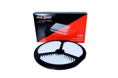 MAXGEAR 26-0225 Číslo výrobce: AF-9678. EAN: 5907558514711.