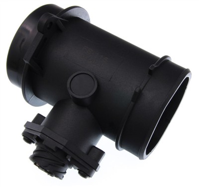 MAXGEAR 51-0014 Číslo výrobce: FS-115. EAN: 5907558564297.