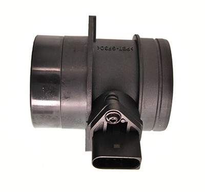 MAXGEAR 51-0081 Číslo výrobce: FS-152. EAN: 5907558558906.