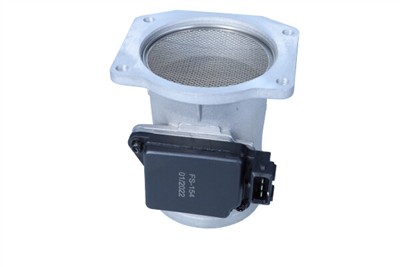 MAXGEAR 51-0062 Číslo výrobce: FS-154. EAN: 5907558558913.