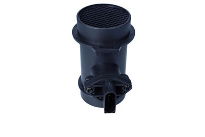 MAXGEAR 51-0116 Číslo výrobce: FS-212. EAN: 5907558574210.