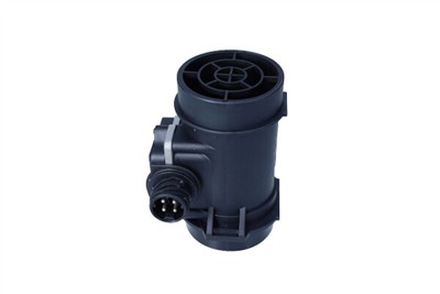 MAXGEAR 51-0106 Číslo výrobce: FS-231. EAN: 5907558566987.