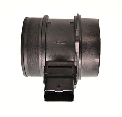 MAXGEAR 51-0110 Číslo výrobce: FS-282. EAN: 5907558562323.