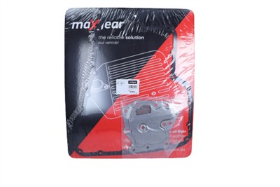 MAXGEAR 26-1468 Číslo výrobce: GF-0031. EAN: 5903364309961.