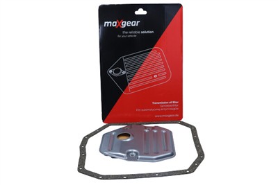 MAXGEAR 26-1675 Číslo výrobce: GF-0075. EAN: 5903364358396.