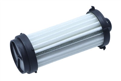 MAXGEAR 26-1676 Číslo výrobce: GF-0076. EAN: 5903364358402.