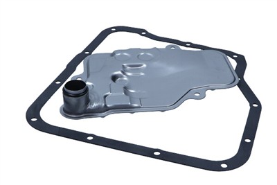 MAXGEAR 26-1691 Číslo výrobce: GF-0091. EAN: 5903766367118.