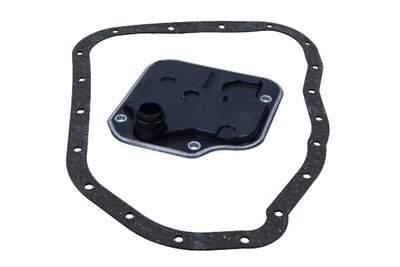 MAXGEAR 26-1704 Číslo výrobce: GF-0104. EAN: 5903766367248.