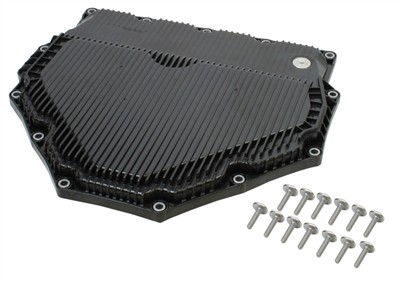 MAXGEAR 26-1735 Číslo výrobce: GF-0134. EAN: 5907057316076.